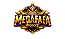 LOGO situs slot depo pulsa tri
